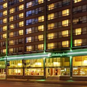 Hotel Downtown Centre By Ihg, Toronto